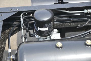 ���� ����V5 137���� 4.15�׵�����ʽ�ῨͼƬ