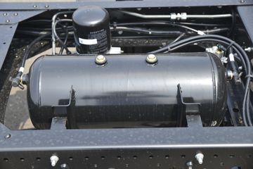 ���� ����V5 137���� 4.15�׵�����ʽ�ῨͼƬ