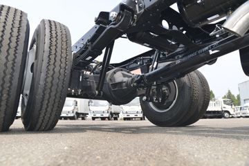 ���� ����V5 137���� 4.15�׵�����ʽ�ῨͼƬ