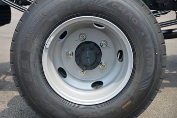 ���� ����V5 137���� 4.15�׵�����ʽ�ῨͼƬ