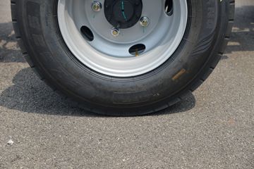 ���� ����V5 137���� 4.15�׵�����ʽ�ῨͼƬ