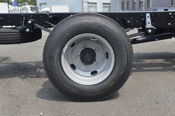 ���� ����V5 137���� 4.15�׵�����ʽ�ῨͼƬ