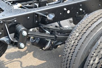 ���� ����V5 137���� 4.15�׵�����ʽ�ῨͼƬ