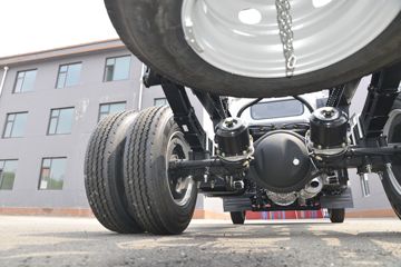 ���� ����V5 137���� 4.15�׵�����ʽ�ῨͼƬ