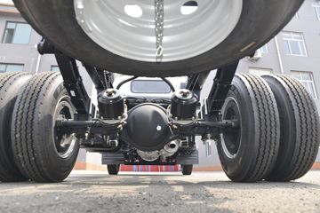���� ����V5 137���� 4.15�׵�����ʽ�ῨͼƬ