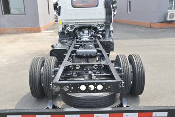 ���� ����V5 137���� 4.15�׵�����ʽ�ῨͼƬ