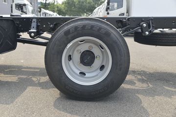 ���� ����V5 137���� 4.15�׵�����ʽ�ῨͼƬ