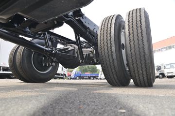 ���� ����V5 137���� 4.15�׵�����ʽ�ῨͼƬ