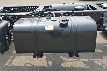 ���� ����V5 137���� 4.15�׵�����ʽ�ῨͼƬ