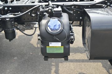 ���� ����V5 137���� 4.15�׵�����ʽ�ῨͼƬ