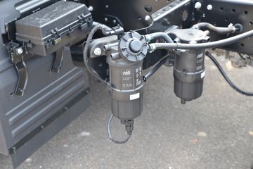 ���� ����V5 137���� 4.15�׵�����ʽ�ῨͼƬ