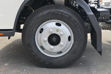 ���� ����V5 137���� 4.15�׵�����ʽ�ῨͼƬ