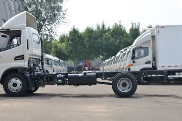 ���� ����V5 137���� 4.15�׵�����ʽ�ῨͼƬ
