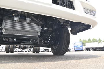 ���� ����V5 137���� 4.15�׵�����ʽ�ῨͼƬ