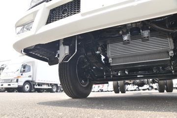 ���� ����V5 137���� 4.15�׵�����ʽ�ῨͼƬ