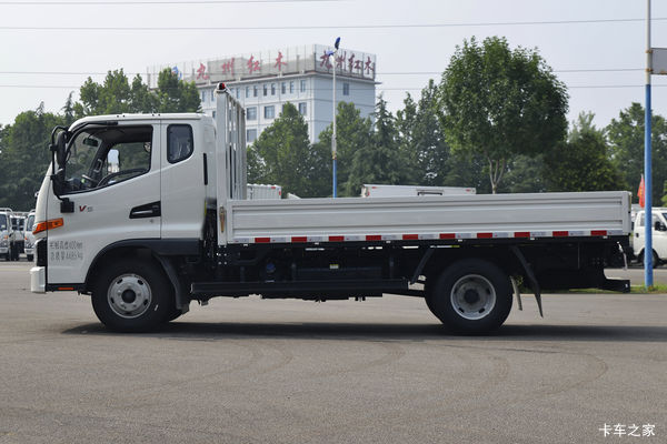 ݿV5ػлȴ ߴ0.3