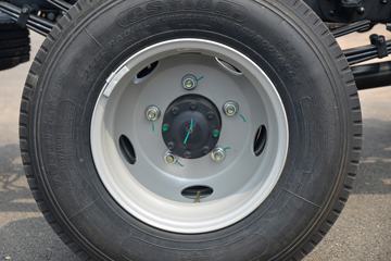  V6 130 4.18׵ŲդʽῨ(HFC5048CCYB31K1C7S)ͼƬ