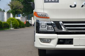  V6 130 4X2 4.18׵Ῠ(HFC1048B31K1C7S)ͼƬ