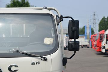  V6 130 4X2 4.18׵Ῠ(HFC1048B31K1C7S)ͼƬ