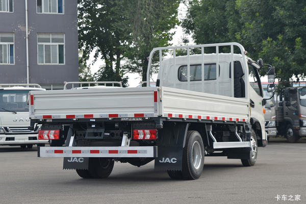 �Ż�0.5�� �����п���V6�ػ������ȴ�����