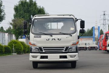 V6 130 4X2 4.18׵Ῠ(HFC1048B31K1C7S)ͼƬ