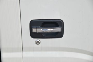 ���� ����A8 160���� 4.18�׵��������Ῠ(�ٱ�4.33)(HFC1043P51K1C7S)ͼƬ