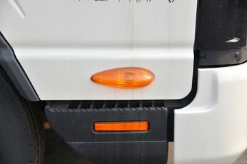 ���� ����A8 160���� 4.18�׵��������Ῠ(�ٱ�4.33)(HFC1043P51K1C7S)ͼƬ