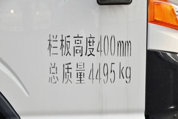 ���� ����A8 160���� 4.18�׵��������Ῠ(�ٱ�4.33)(HFC1043P51K1C7S)ͼƬ