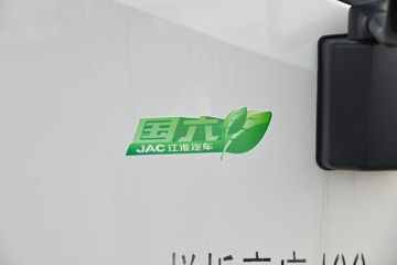 ���� ����A8 160���� 4.18�׵��������Ῠ(�ٱ�4.33)(HFC1043P51K1C7S)ͼƬ