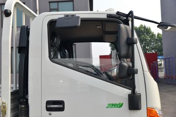 ���� ����A8 160���� 4.18�׵��������Ῠ(�ٱ�4.33)(HFC1043P51K1C7S)ͼƬ