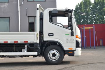 ���� ����A8 160���� 4.18�׵��������Ῠ(�ٱ�4.33)(HFC1043P51K1C7S)ͼƬ