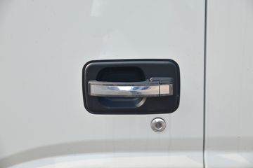 ���� ����A8 160���� 4.18�׵��������Ῠ(�ٱ�4.33)(HFC1043P51K1C7S)ͼƬ