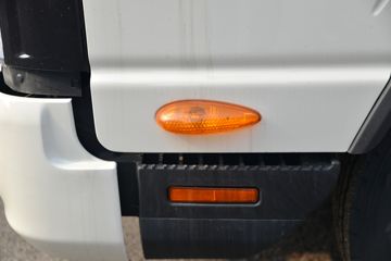 ���� ����A8 160���� 4.18�׵��������Ῠ(�ٱ�4.33)(HFC1043P51K1C7S)ͼƬ