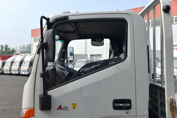 ���� ����A8 160���� 4.18�׵��������Ῠ(�ٱ�4.33)(HFC1043P51K1C7S)ͼƬ