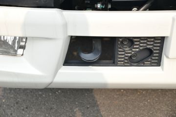 ���� ����A8 160���� 4.18�׵��������Ῠ(�ٱ�4.33)(HFC1043P51K1C7S)ͼƬ