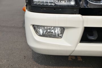 ���� ����A8 160���� 4.18�׵��������Ῠ(�ٱ�4.33)(HFC1043P51K1C7S)ͼƬ