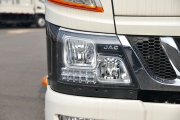 ���� ����A8 160���� 4.18�׵��������Ῠ(�ٱ�4.33)(HFC1043P51K1C7S)ͼƬ