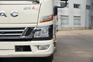 ���� ����A8 160���� 4.18�׵��������Ῠ(�ٱ�4.33)(HFC1043P51K1C7S)ͼƬ