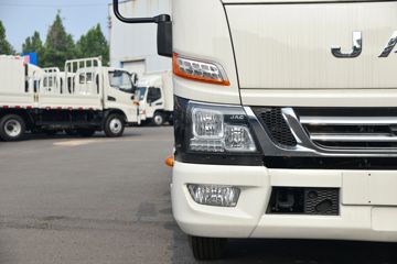 ���� ����A8 160���� 4.18�׵��������Ῠ(�ٱ�4.33)(HFC1043P51K1C7S)ͼƬ