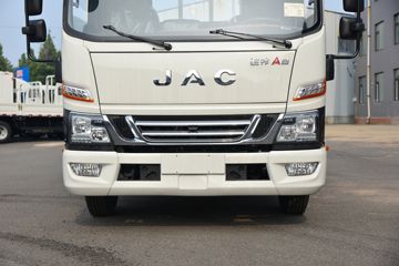 ���� ����A8 160���� 4.18�׵��������Ῠ(�ٱ�4.33)(HFC1043P51K1C7S)ͼƬ