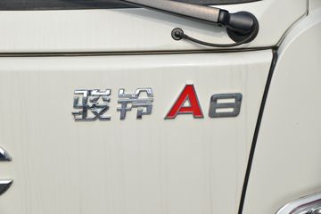 ���� ����A8 160���� 4.18�׵��������Ῠ(�ٱ�4.33)(HFC1043P51K1C7S)ͼƬ