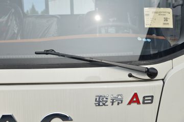 ���� ����A8 160���� 4.18�׵��������Ῠ(�ٱ�4.33)(HFC1043P51K1C7S)ͼƬ