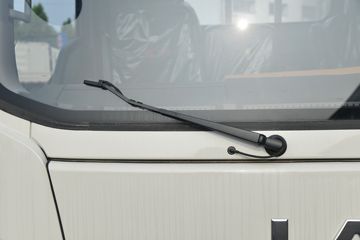 ���� ����A8 160���� 4.18�׵��������Ῠ(�ٱ�4.33)(HFC1043P51K1C7S)ͼƬ