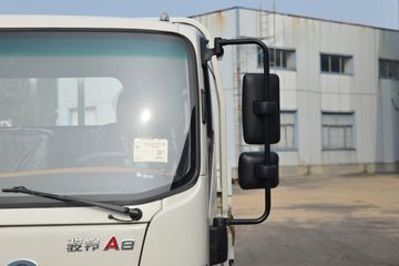 ���� ����A8 160���� 4.18�׵��������Ῠ(�ٱ�4.33)(HFC1043P51K1C7S)ͼƬ