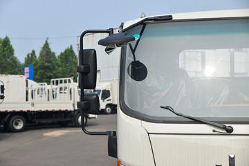 ���� ����A8 160���� 4.18�׵��������Ῠ(�ٱ�4.33)(HFC1043P51K1C7S)ͼƬ