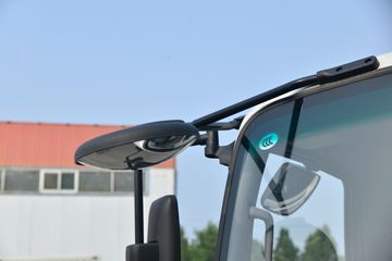 ���� ����A8 160���� 4.18�׵��������Ῠ(�ٱ�4.33)(HFC1043P51K1C7S)ͼƬ