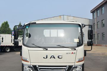 ���� ����A8 160���� 4.18�׵��������Ῠ(�ٱ�4.33)(HFC1043P51K1C7S)ͼƬ