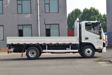 ���� ����A8 160���� 4.18�׵��������Ῠ(�ٱ�4.33)(HFC1043P51K1C7S)ͼƬ