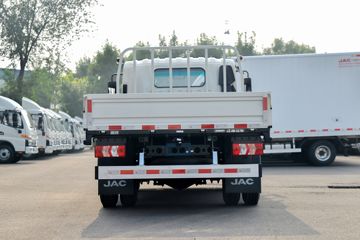 ���� ����A8 160���� 4.18�׵��������Ῠ(�ٱ�4.33)(HFC1043P51K1C7S)ͼƬ