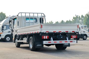 ���� ����A8 160���� 4.18�׵��������Ῠ(�ٱ�4.33)(HFC1043P51K1C7S)ͼƬ